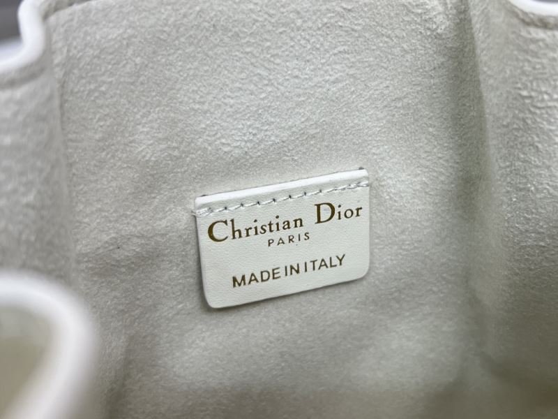 Christian Dior Other Bags